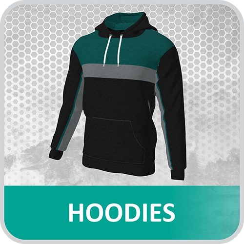 Hoodies Icon