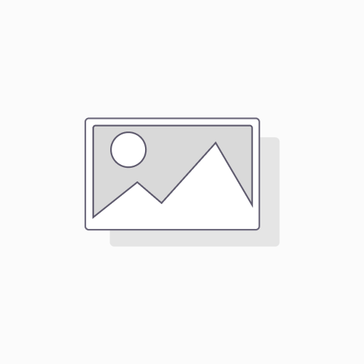 Kempsey Rugby - Camping Ticket