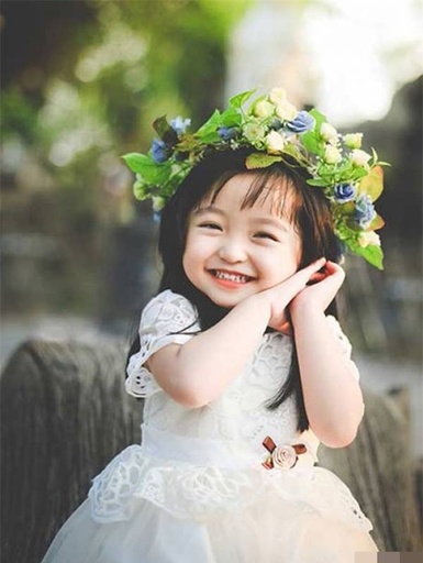girl 1