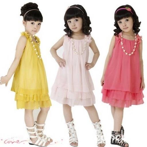 girl 2