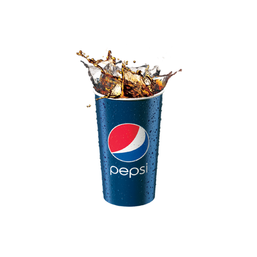 [coca] Coca