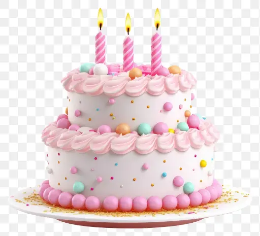 cake 1