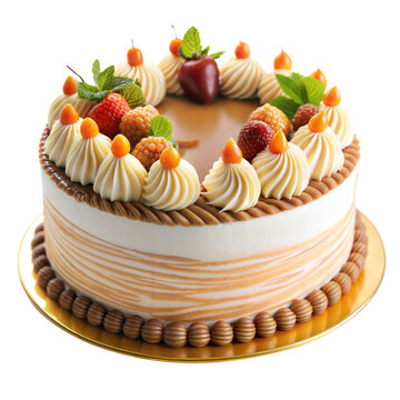cake 2